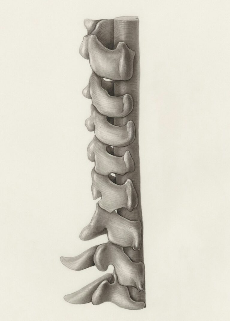 Photo by Europeana on Unsplash